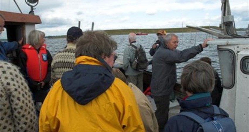 01 DSC_5740-01_460.jpg