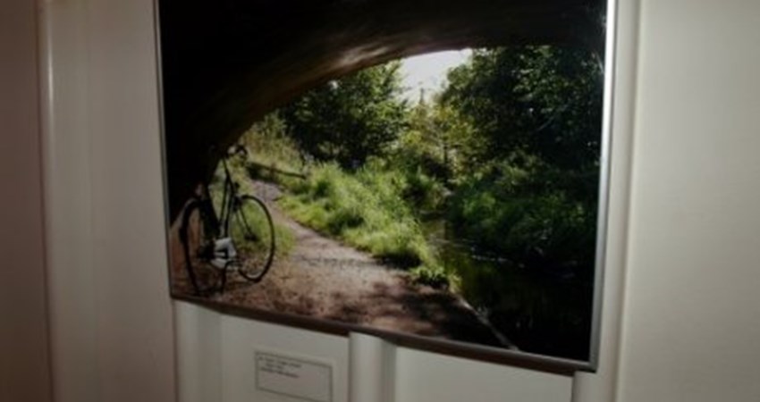 06 Fra_ferniseringen_5_460.jpg