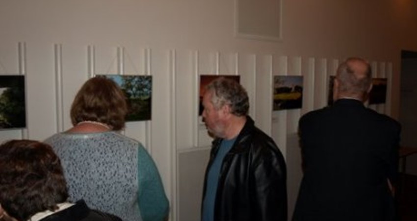 07 Fra_ferniseringen_6_460.jpg