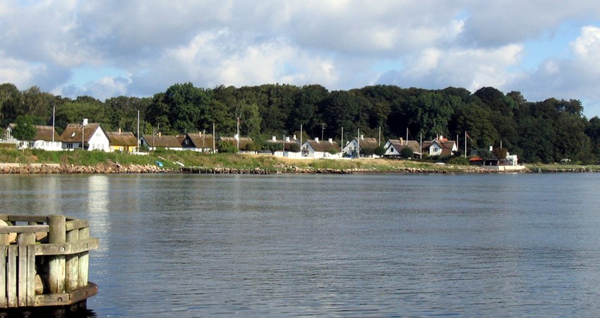 Fremtidens Natur i Fredensborg kommune 2006 108 Humlebæk fiskerleje.jpg