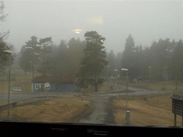 Todo