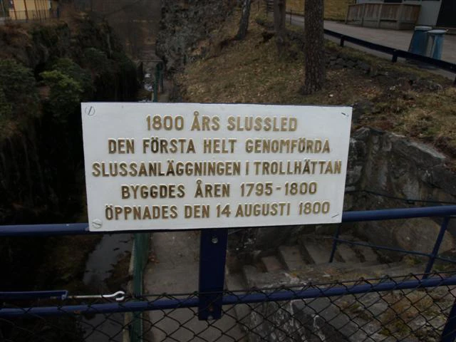 Todo