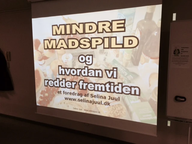 Todo
