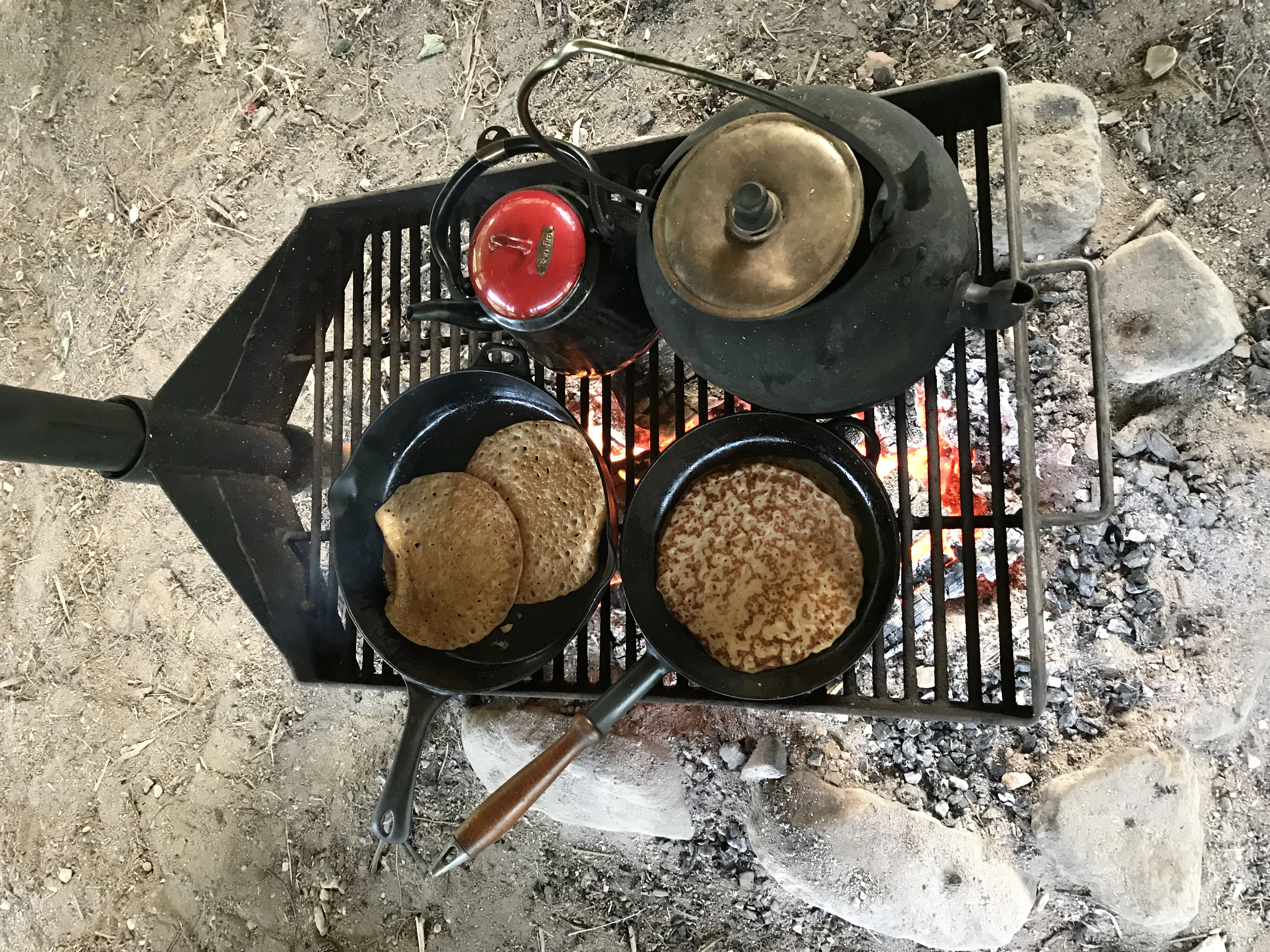Todo